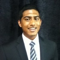 Matthew Joseph Email & Phone Number