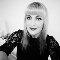 Fusion Interior Design Employee Emma Carson's profile photo