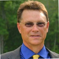 Bisson Moving & Storage Employee Glen Frost's profile photo