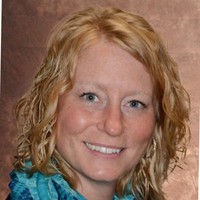 Orthopedic & Sports Medicine Specialists (OSMS) Employee Rosie Steeno's profile photo