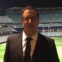 Philip Hodgson Email & Phone Number