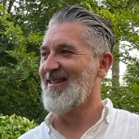 Maisons SOCOREN Employee Christophe Denoual's profile photo