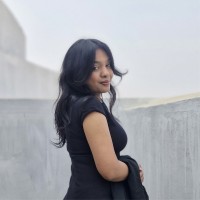 NB Developer Employee Prachi Agrawal's profile photo