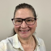 Ellen Watkins Email & Phone Number
