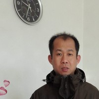 周骏 Email