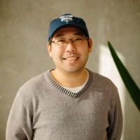 Michael Wang Email