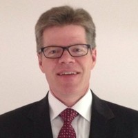 David Nelson Email & Phone Number