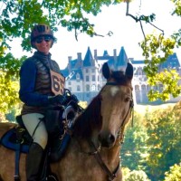 Thermo Fisher Scientific Employee Deborah Haring's profile photo