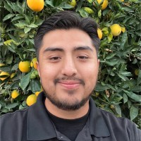 Community Arts Stabilization Trust Employee Christian Olmos's profile photo