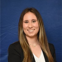 Mississippi Secretary of State's Office Employee Emily Ludwigsen's profile photo