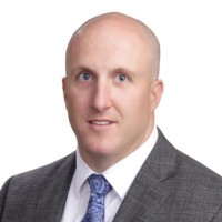 Touchstone Investments Employee Michael Orr's profile photo