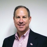 Gerdau Long Steel North America Employee Stephen Parks's profile photo