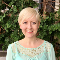 Kate Eberwein Email & Phone Number