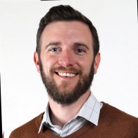 Dexter Hoban Email & Phone Number