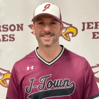 School District Of Jefferson Employee Michael Knutson's profile photo