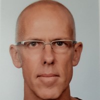 Valeo Germany Employee Jens Lommatzsch's profile photo