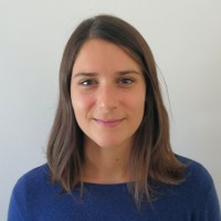 Nelly Riou Email