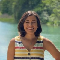 HomeLight Employee Heather Hester Cuellar's profile photo