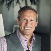 Ocean Harvest Technology (OHT) Employee Dan Waring's profile photo
