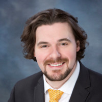 Michigan Financial Companies Employee Reagan Hamilton's profile photo