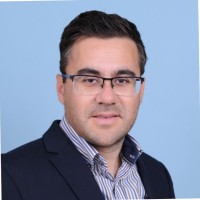 Andreas Savva Email