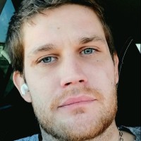 Kyle Low Email & Phone Number