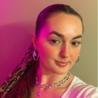 Olivia Garrison Email & Phone Number