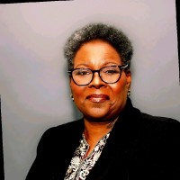 Graham Windham Employee Kimberly Watson's profile photo