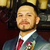 Cervion Systems Employee Lorenzo Ventura's profile photo