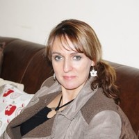 The Minster Veterinary Practice Ltd Employee Amanda Hughes's profile photo