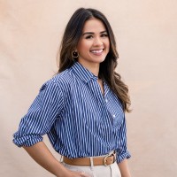 Sharon Ly Email & Phone Number