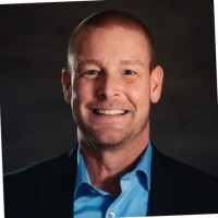 Xperience Roofing Employee Chad Rose's profile photo