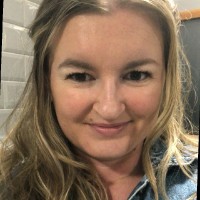 Bonnie Oldham Email