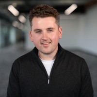 Josh Akers Email & Phone Number