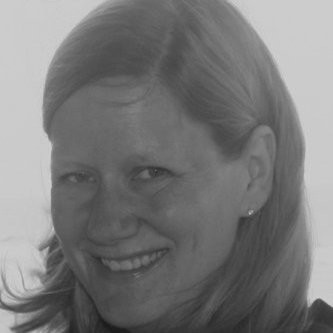 New York City Emergency Management Department Employee Christina Farrell's profile photo