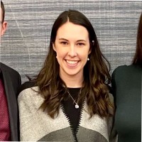 Associates in Pediatric Therapy Employee Kaitlin Kampwerth's profile photo