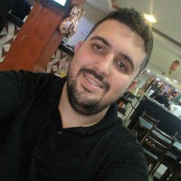 4talk Employee Matheus Marques de Souza's profile photo