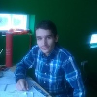 Medko Employee Igor Subotti's profile photo