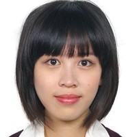 Intuit Employee Min Fu's profile photo