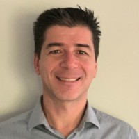 Telmaco S.A. Employee Michalis Skarpathiotis's profile photo