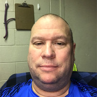 Monte Nelson Email & Phone Number