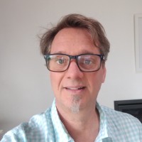 Robert Hedges Email & Phone Number