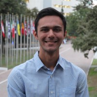 Switch Hits Employee Mario Horcasitas's profile photo