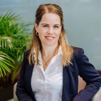 Deborah Leuenberger Email