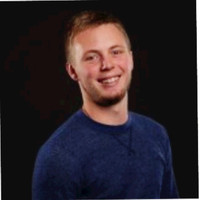 TaleMed Employee Nick Smith's profile photo