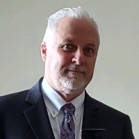 Michael Shultz Email & Phone Number