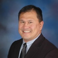 Plum Tree Realty Employee Danny Vinson's profile photo