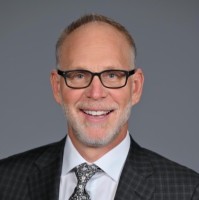 HelmsBriscoe Employee Roger Helms's profile photo