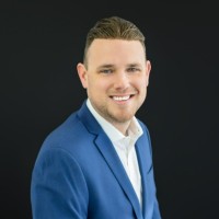 Lancaster Roofing & Construction Employee Jay Bryant's profile photo