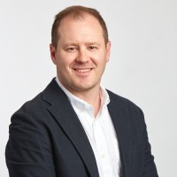 Mark Knell Email & Phone Number